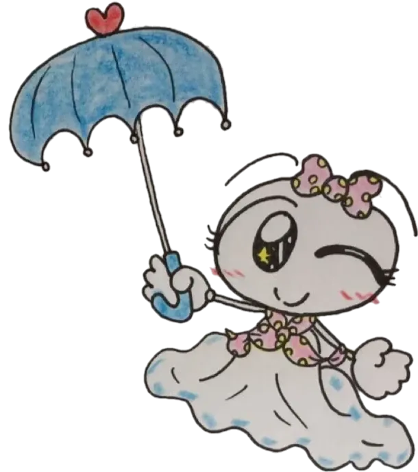 お得なアプリを<br>ダウンロード