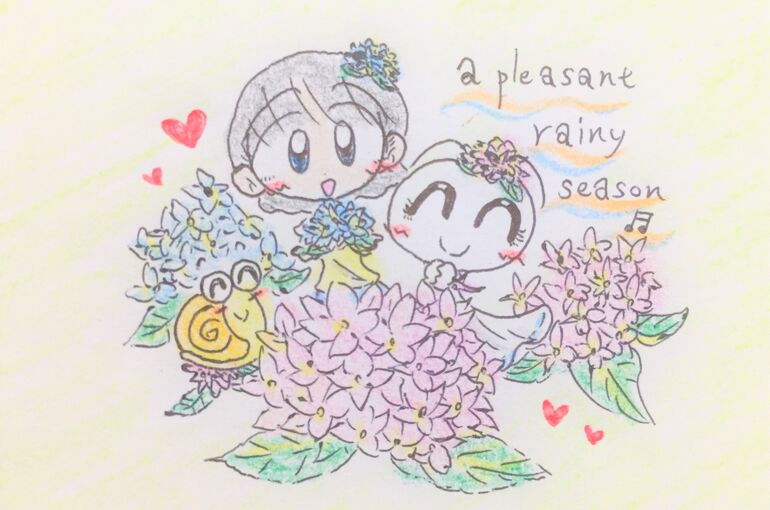 ポプリ☆ホットペッパービューティーを始めました♪