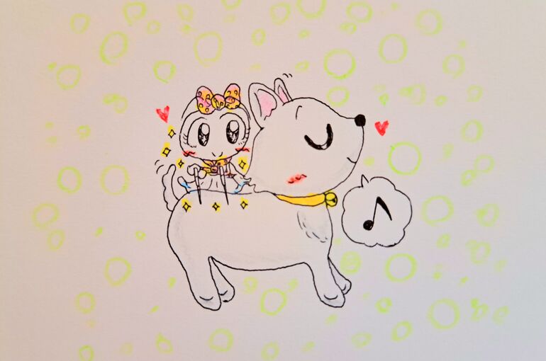 患部の本当の痛みや辛さを楽にしていくよ♪｜墨田区・押上のポプリ鍼灸院　○マッサージは無料サービスです○