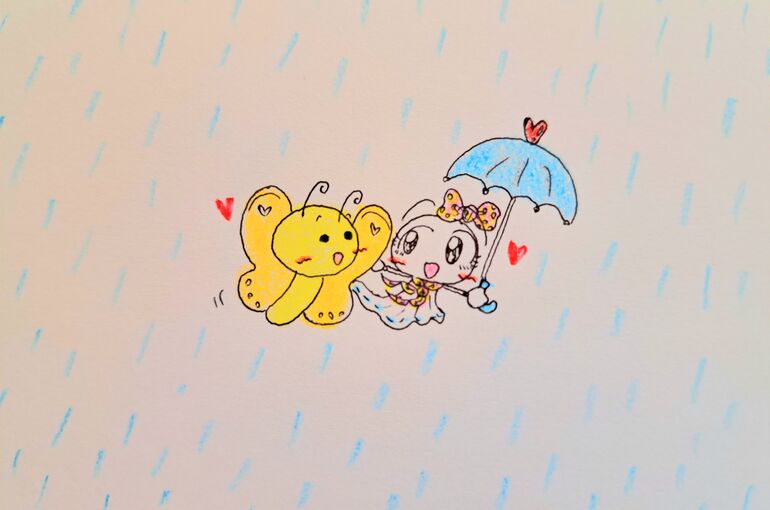 お腹も元気！痛みや辛さを話して離そう♪｜墨田区・押上のポプリ鍼灸院　○マッサージは無料サービスです○