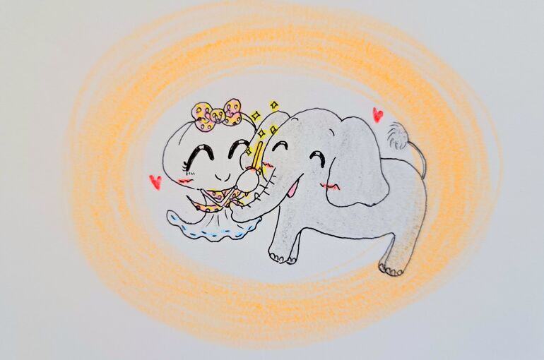 耳つぼマッサージで気軽に身体全体の不調をケアしよう♪｜墨田区・押上のポプリ鍼灸院　○セルフケアも出来るツボ治療の魅力○