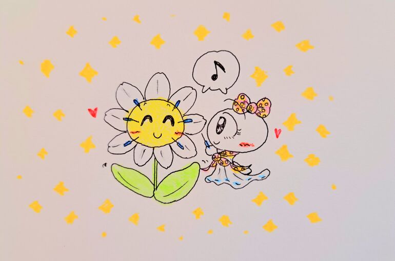 美容鍼と血液循環改善でむくみをなくして、明るい顔色に♪｜墨田区・押上のポプリ鍼灸院　○妊活も応援しています○