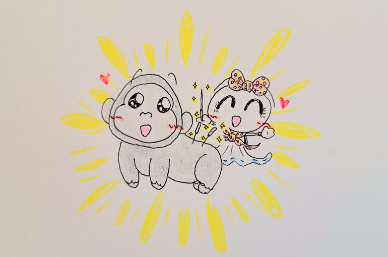 背中の痛み・背中ぎっくりの原因に対処していこう♪｜墨田区・押上のポプリ鍼灸院　○マッサージは無料サービスです○