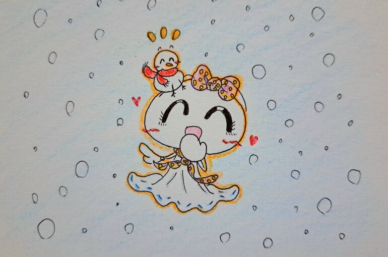 生理で辛い時は無理しないでね♪｜墨田区・押上のポプリ鍼灸院　○マッサージは無料サービスです○