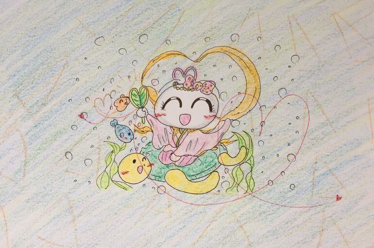 熱中症による身体の運動機能低下・神経を回復♪　～墨田区 押上～