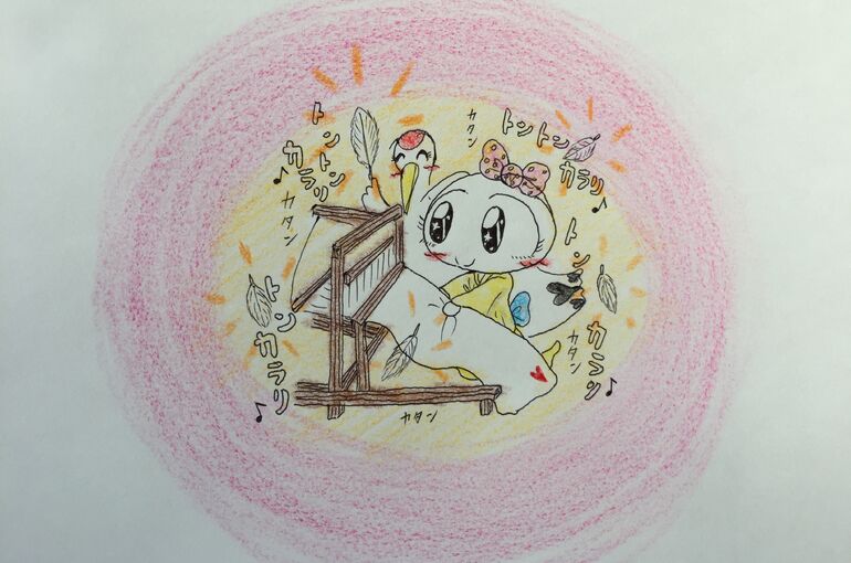 熱中症と血液の豆知識♪　～水分補給と身体全体～