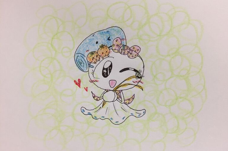 天候の悪い日の血行、コロナウイルス感染・白血球♪　～リスクを予防～