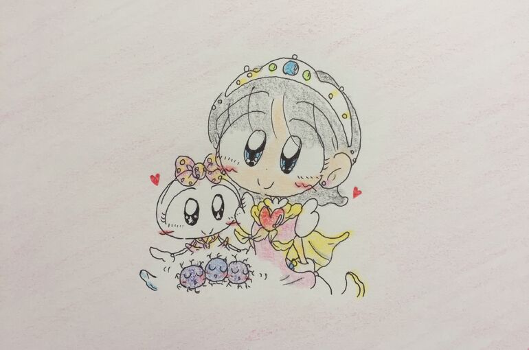 長引くワクチンの副反応を鍼灸治療で治していきましょう♪【腰痛・肩こりも一緒に】