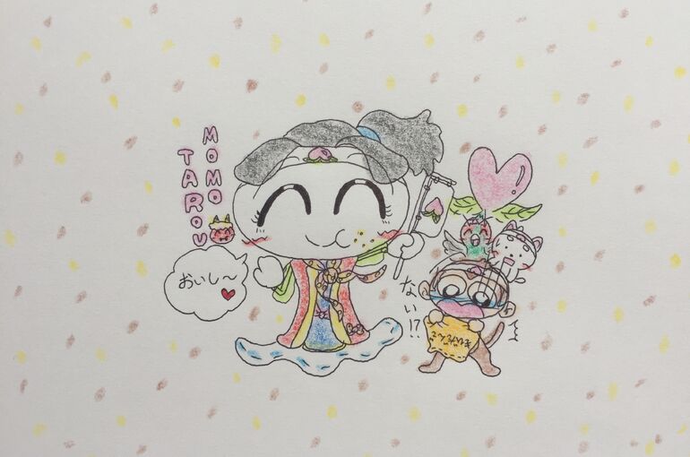 梅雨の蒸し暑さから来る熱中症を予防・改善♪【頭痛・めまい・吐き気が来る前に】