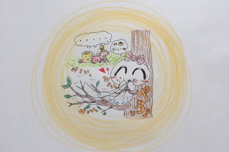 少しずつ→冷房による急な冷えで体調を崩さないように♪【腰痛・肩こり・頭痛の予防にも】