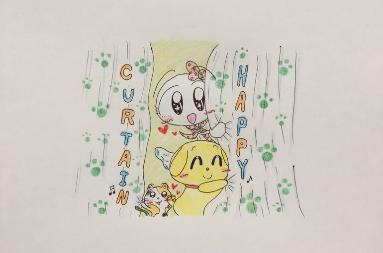 蒸し暑い疲労の日差しを鍼灸治療で取り除きましょう♪【頭痛もスッキリ】