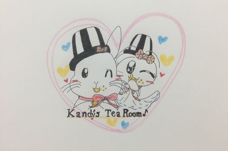 眼精疲労・頭痛をお薬に頼らず自己免疫で治しましょう♪【副作用なし】