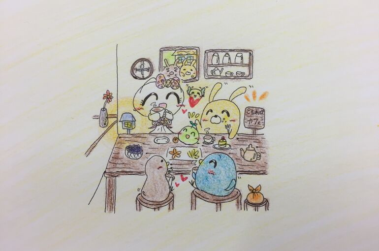 梅雨の季節の辛いめまいや腰痛の症状を改善♪【生活習慣病の予防にも効果的】