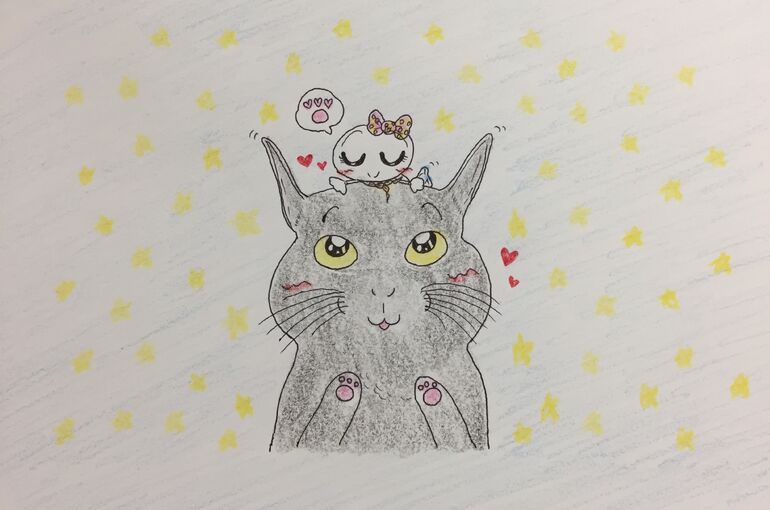 だるさ・しんどさ・ストレスを和らげて、明るい気持ちに♪【頭痛もスッキリ予防・改善】