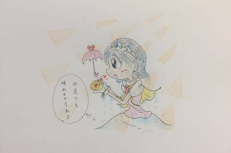 食後の消化・吸収を良くして健康で元気な身体づくりを♪【ストレス・冷えも予防・改善】