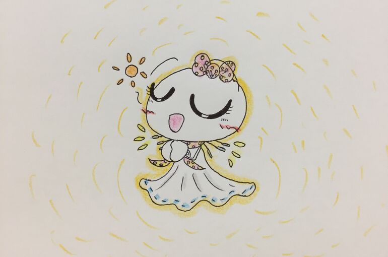 雨の日・雨の前の日の治療がとても大切です♪【お薬よりも身体に優しく】