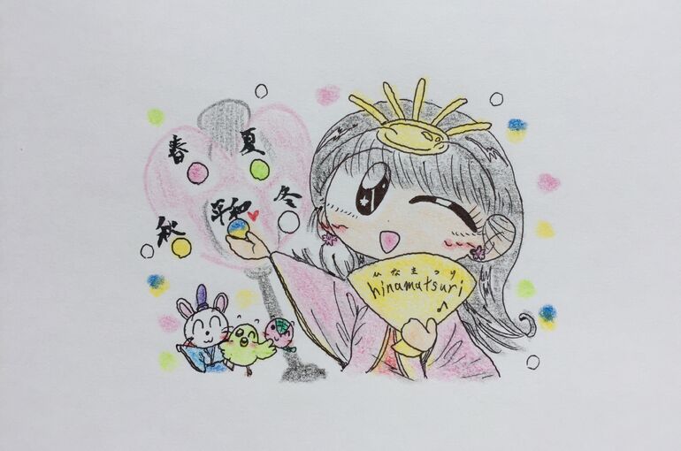 天気頭痛を予防・改善していきましょう♪【自律神経の働き・月経周期を整える】｜墨田区・押上のポプリ鍼灸院