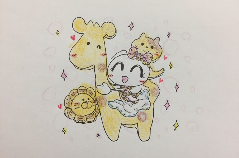 栄養豊富な食べ物で、血液の流れを良くしましょう♪【美味しく病気予防】