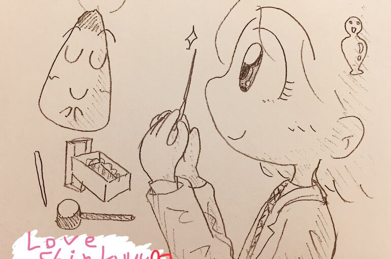 鍼灸治療と身体に良い組み合わせ【食事（野菜・お肉など）】♪