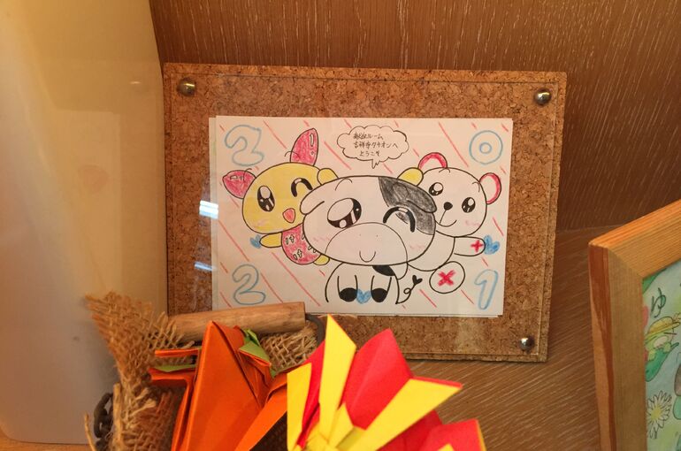 ビタミン欠乏症の治療・お身体の不調に優しい鍼灸治療、墨田区・押上のポプリ鍼灸院から【献血ルーム吉祥寺タキオンへようこそ】♪　～インスタグラムPCバージョン～