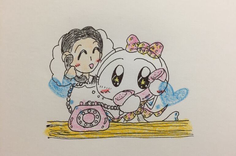 肩こり・側頭部痛治療｜墨田区・押上のポプリ鍼灸院から【久しぶりのご連絡】♪　～インスタグラムPCバージョン～