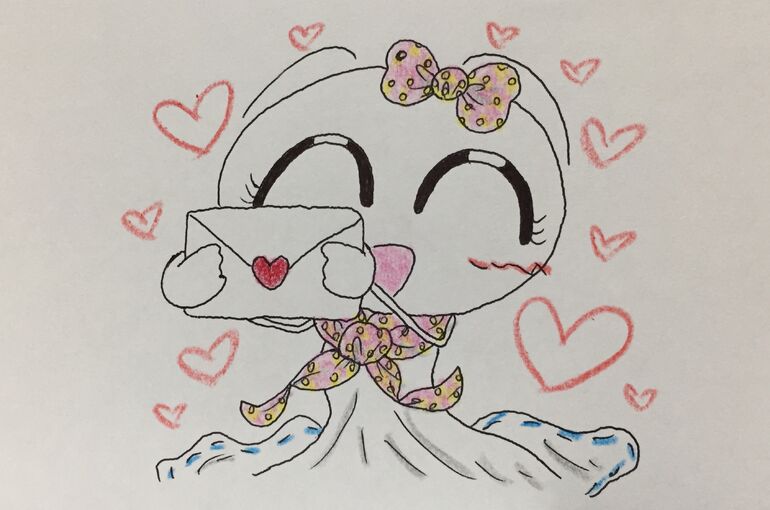 墨田区押上の鍼灸院、腰痛・肩こり・頭痛・めまい・疲労・神経痛・未病症状他、美容鍼・小児鍼、笑顔・整体・血行＆免疫力改善・ツボ治療のポプリ鍼灸院から【いつもありがとう】♪