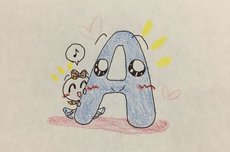 墨田区押上の鍼灸院、腰痛・肩こり・頭痛・めまい・疲労・神経痛・未病症状他、美容鍼・小児鍼、笑顔・整体・血行＆免疫力改善・ツボ治療のポプリ鍼灸院から【血液の機能】♪