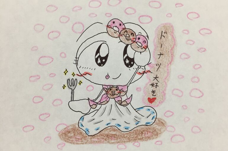 墨田区押上の鍼灸院、腰痛・肩こり・頭痛・めまい・疲労・神経痛・未病症状他、美容鍼・小児鍼、笑顔・整体・血行＆免疫力改善・ツボ治療のポプリ鍼灸院から【赤血球沈降速度】♪