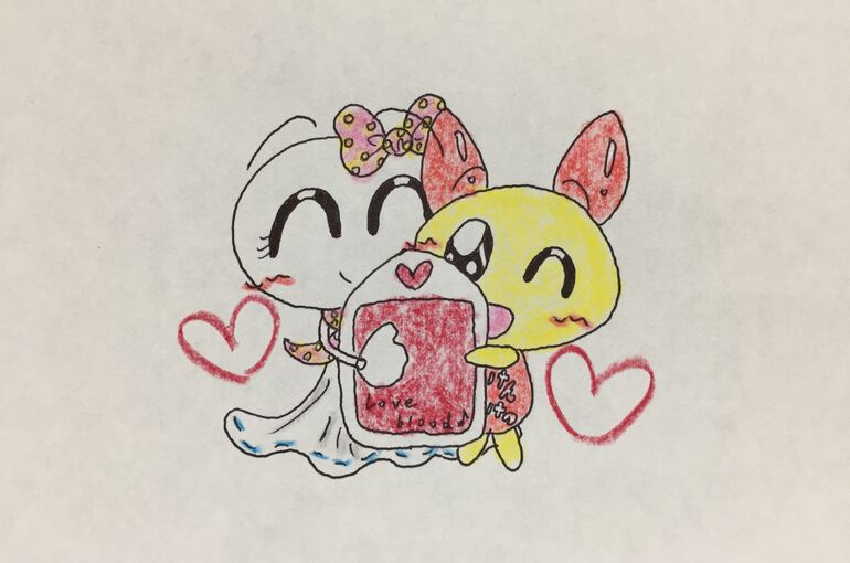 墨田区押上の鍼灸院、腰痛・肩こり・頭痛・めまい・疲労・神経痛・未病症状他、美容鍼・小児鍼、笑顔・整体・血行＆免疫力改善・ツボ治療のポプリ鍼灸院から【ヘモグロビンについて】♪