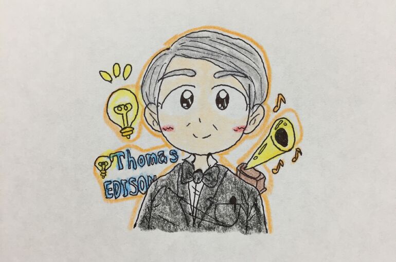 墨田区押上の鍼灸院、腰痛・肩こり・頭痛・未病他、小児鍼・美容鍼、笑顔治療のポプリ鍼灸院から【失敗は成功の母】♪