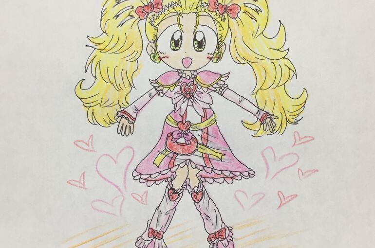 墨田区押上の鍼灸院、腰痛・肩こり・頭痛・未病他、小児鍼・美容鍼、笑顔治療のポプリ鍼灸院から【輝く命】♪