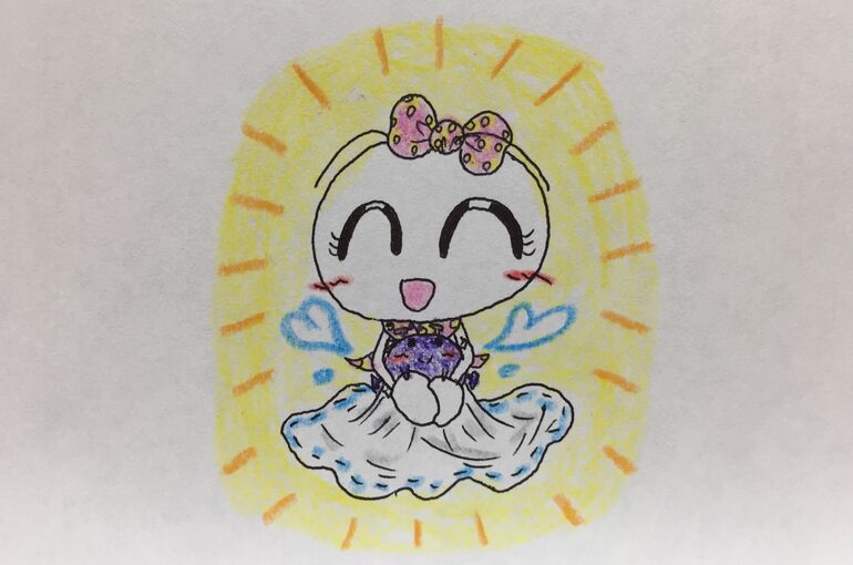 墨田区押上の鍼灸院、腰痛・肩こり・頭痛・未病他、小児鍼・美容鍼、笑顔治療のポプリ鍼灸院から【少しずつ、仲良く】♪