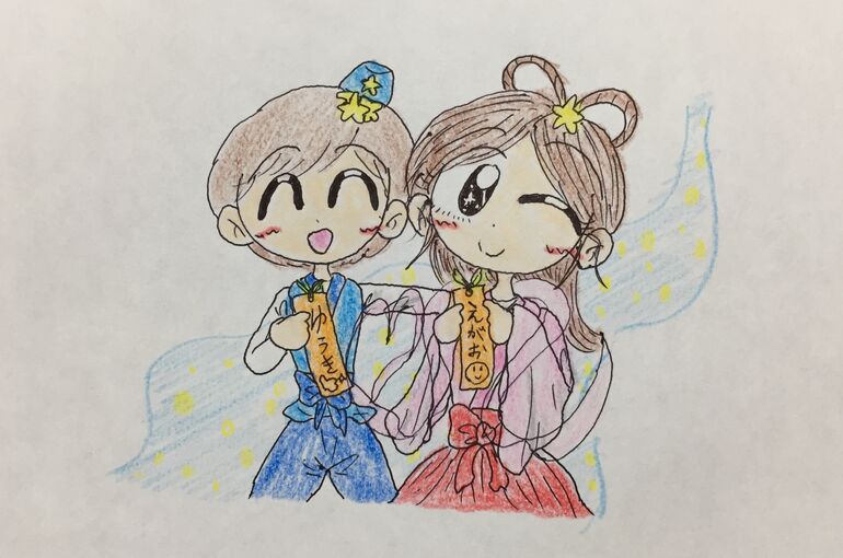 墨田区押上の鍼灸院、腰痛・肩こり・頭痛・めまい・疲労・神経痛・未病症状他、美容鍼・小児鍼、笑顔・整体・血行＆免疫力改善・ツボ治療のポプリ鍼灸院から【勇気と笑顔】♪