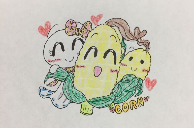 2B6D0968-3CAE-4CB9-B26F-CBA49E6B3A37