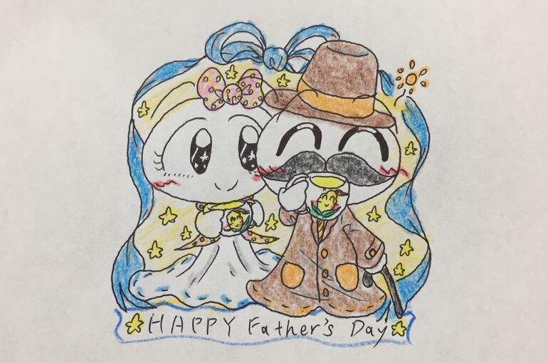 F2BB2D26-CEB0-424B-BAAB-4A06CB31FD4E