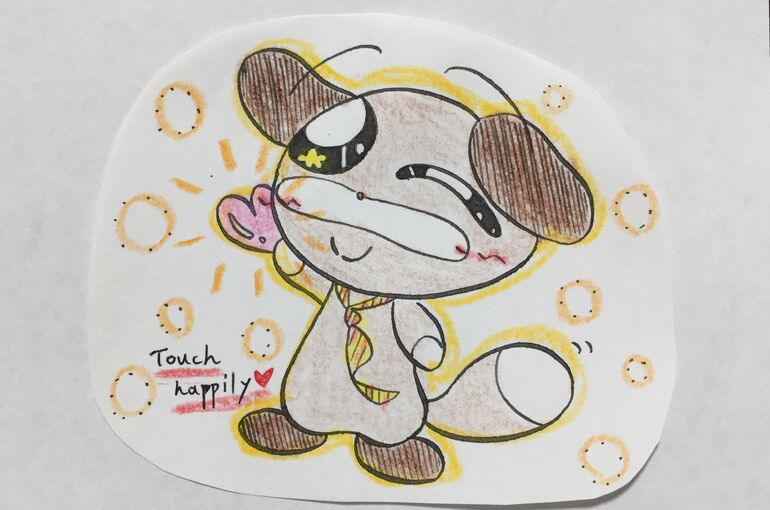 墨田区押上の鍼灸院、腰痛・肩こり・頭痛・未病他、小児鍼・美容鍼、笑顔治療のポプリ鍼灸院から【幸せにタッチ】♪