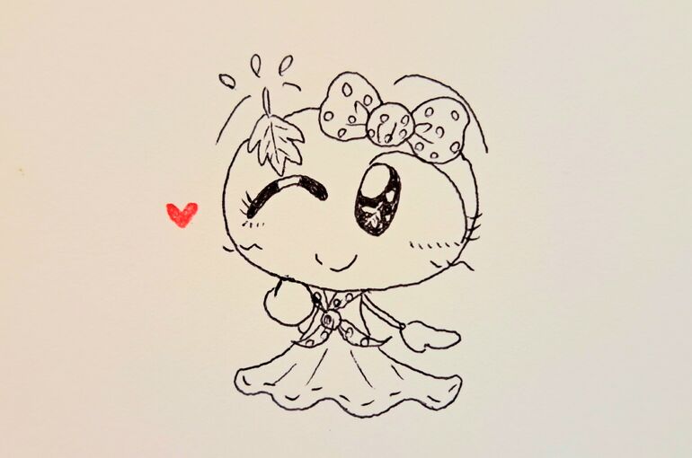 お待たせしました♪ポプリのブログ投稿再開致します★