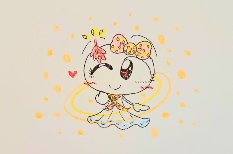 運動後のアフターケア◆気温が低いと一日筋肉が緊張；