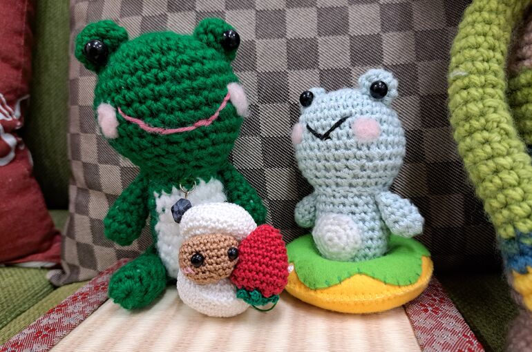 冬の腰痛予防とセルフケア◆足組みは×お腹を温める◎