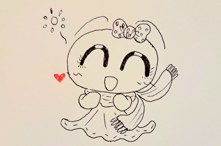 マフラーで体感温度UP◆血管収縮を和らげ頭痛腰痛予防