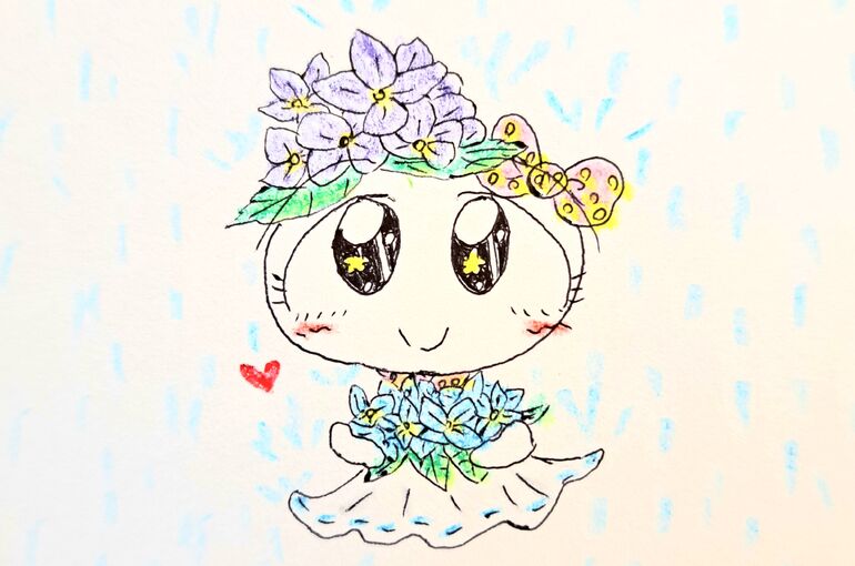 梅雨に備えて、だるさや頭痛・ストレス・不眠を改善★～自律神経の乱れ～