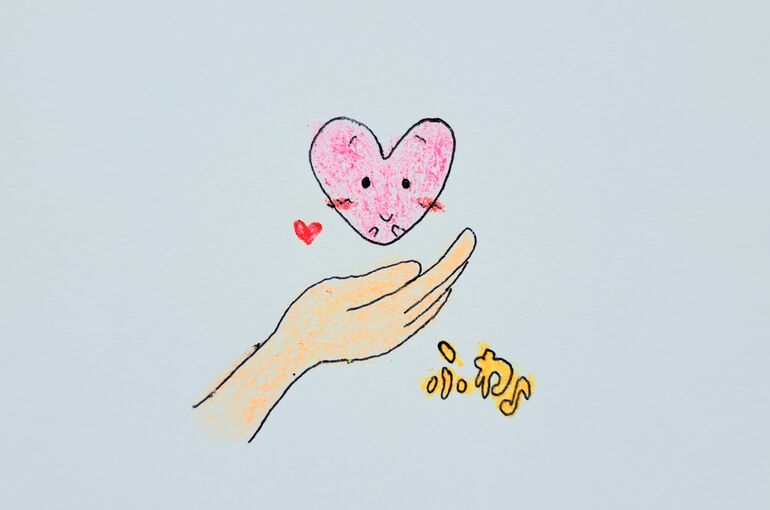 生理時のピルの効果◆副作用のない鍼灸で生理を守る♪