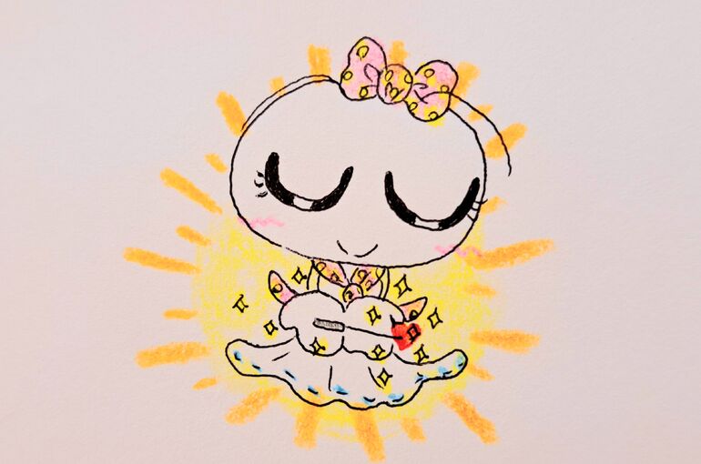 肩こり・腰痛に悩む方必見！鍼灸院の選び方ガイド