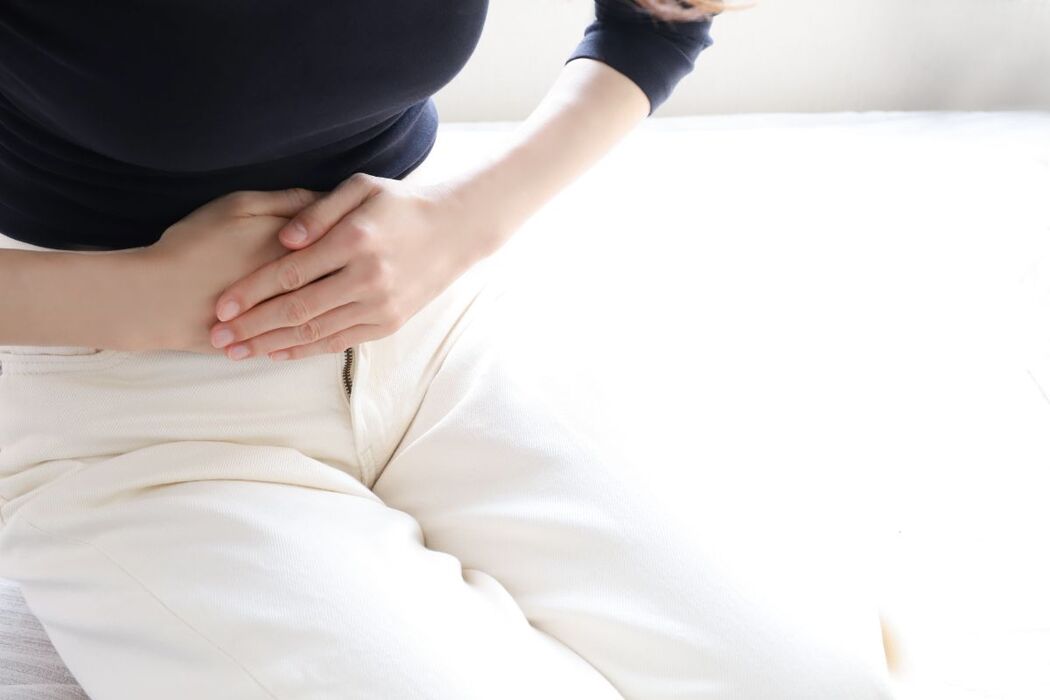 押上周辺でつわりに悩む妊婦必見！つわり症状と対策を徹底解説