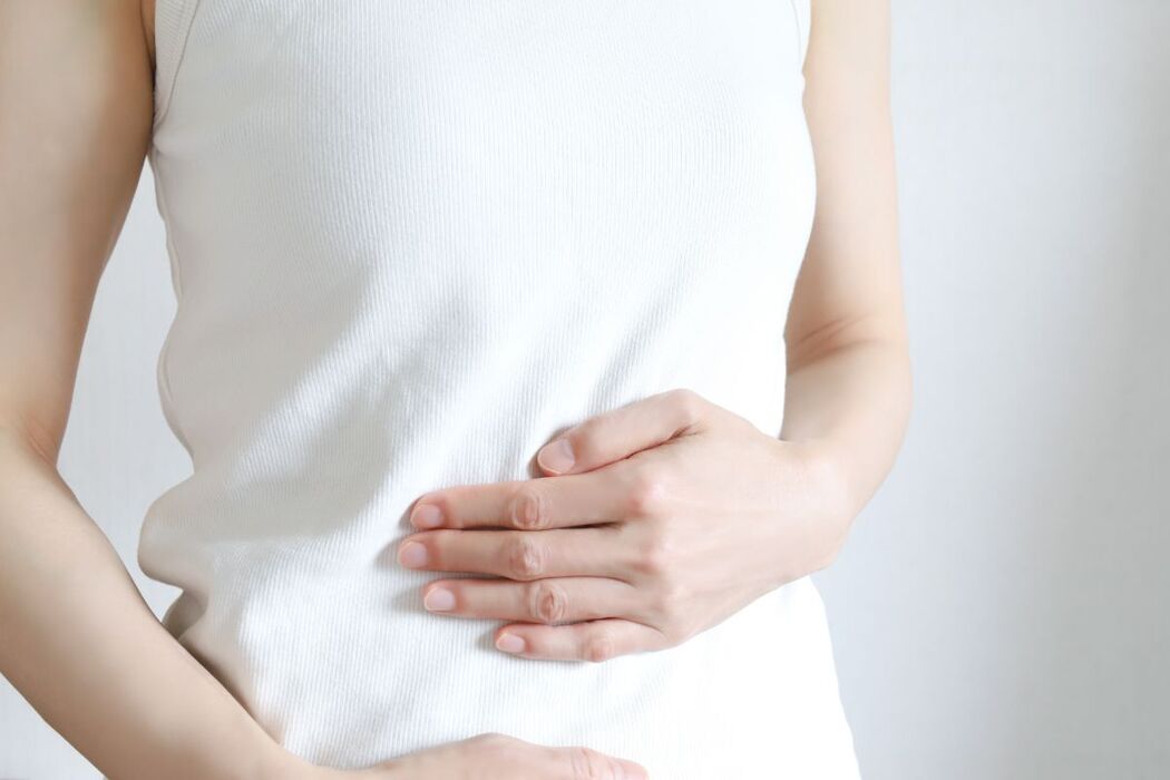 墨田区のつわりの症状別対策と受診の目安