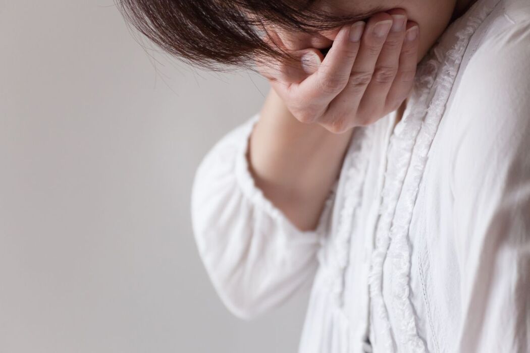つわりによる激痩せを防ぐ食事法！妊娠中の体重減少リスクと対策