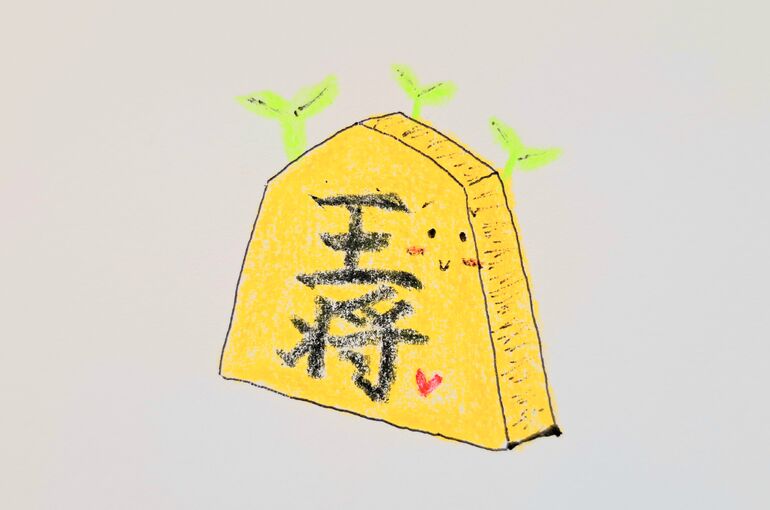 14年ぶり11月に夏日を記録◆WHOの認める361箇所のツボ