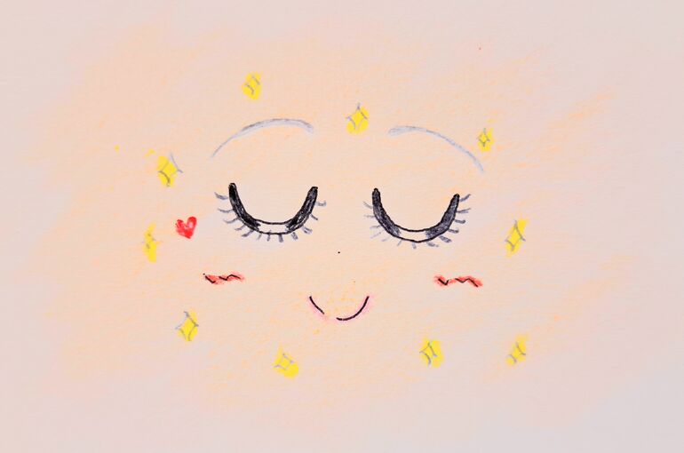 27.5℃、季節外れの熱中症◆患者さんになったつもりで