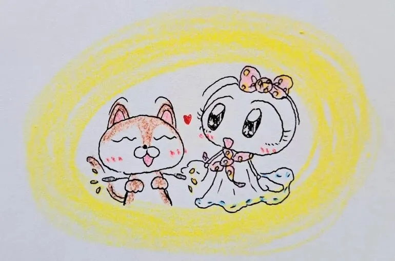 肩こりの本当の原因と鍼灸治療で根本改善できる理由