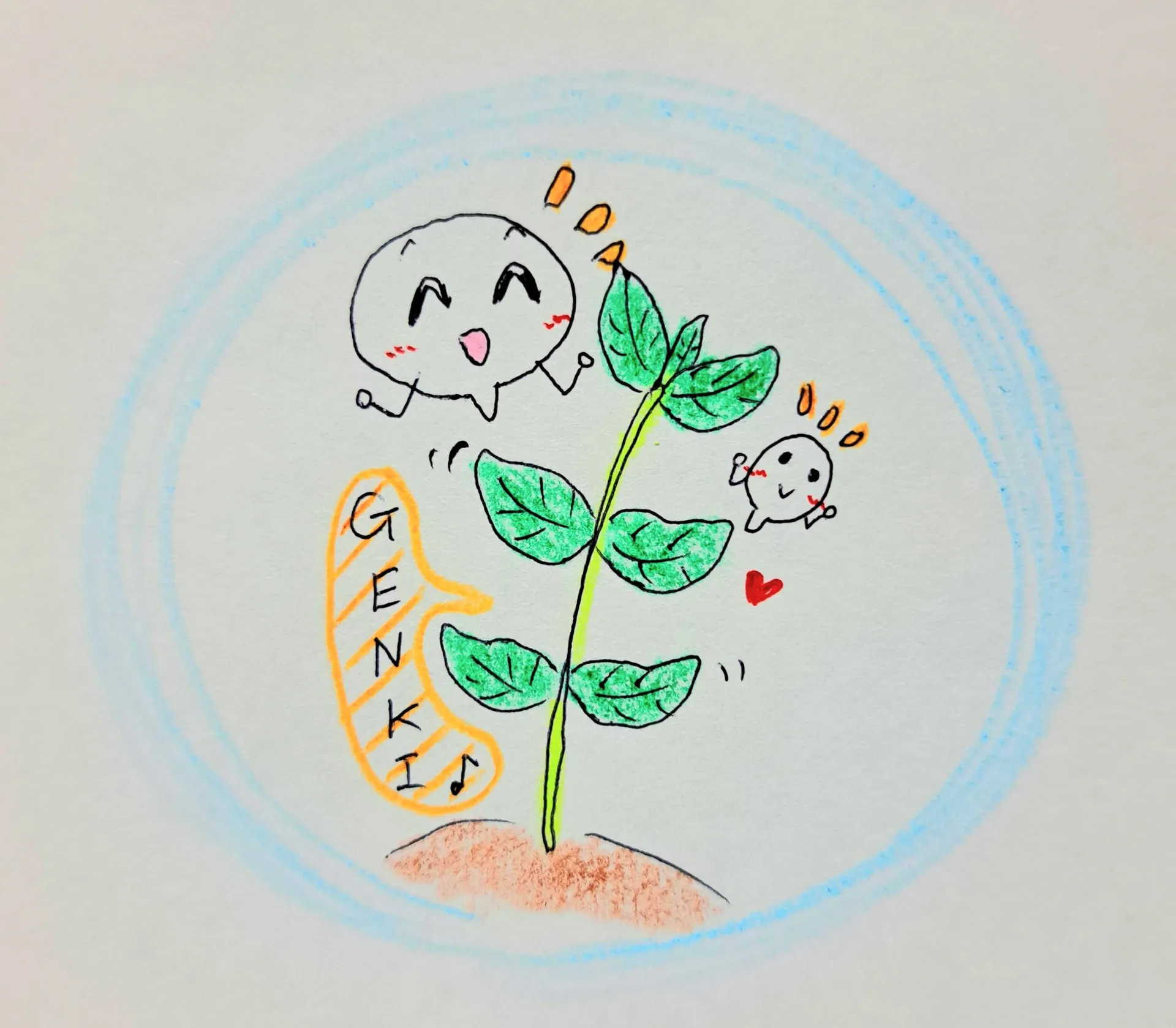 鍼灸治療とは？効果や施術の基本をわかりやすく解説